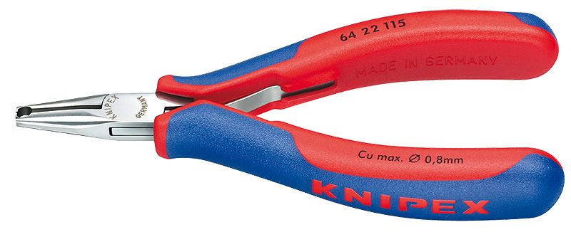 KNIPEX 64 22 115 Tangen