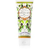 Rudy - Le Maioliche Olive Oil Douchegel 250 ml