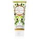 Rudy - Le Maioliche Olive Oil Douchegel 250 ml