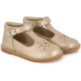 Tartine et Chocolat Chaussures de ballet pour bébés 20 Kneip Salo