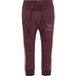 Hummel hmlKris Kinder Joggingbroek