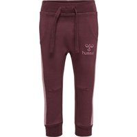 Baby Jogger Hummel hmlKris