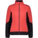CMP Hybride jack voor dames