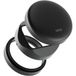 Urth Lens Hood kit for Fujifilm X100 (V/VI) Black