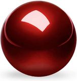 Perixx PERIPRO-304GR Switch-Trackball