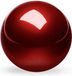 Perixx PERIPRO-304GR Switch-Trackball