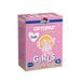 MASTER Ortopad Ortopad Cer Soft Girls Regular 20 Pack