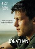 Artifilm Jonathan (DVD)