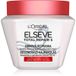L’Oréal Paris Elseve