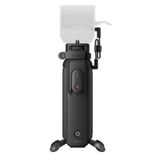 Insta360 FOMO Poignée d'alimentation
