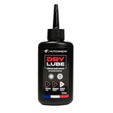 HUTCHINSON Dry Lube kettingsmeermiddel, 125 ml