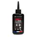 HUTCHINSON Dry Lube kettingsmeermiddel, 125 ml