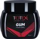 Totex Hair Gel Gum - 700ml