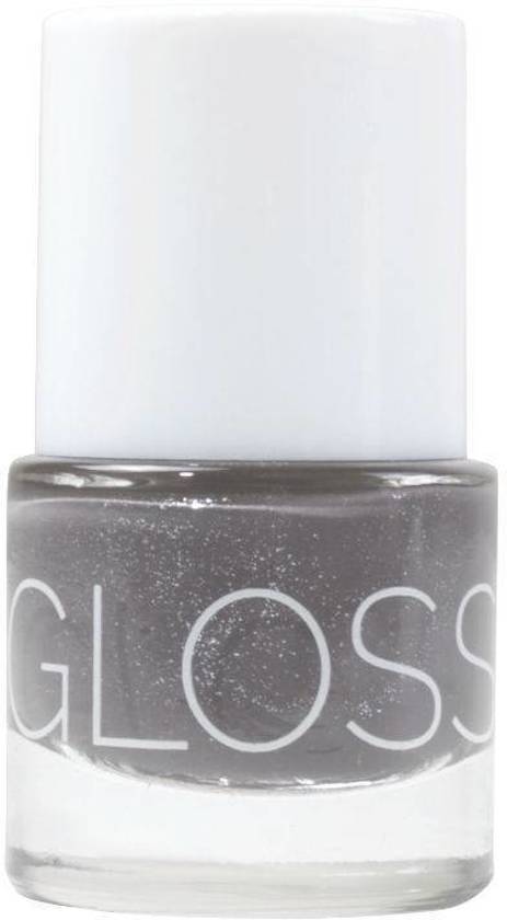 Glossworks Vegan Nagellak Polish Mardi Gris