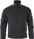 Mascot Industry Veste 10509-442 - Noir - M