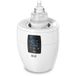 Lovi Bottle Warmer