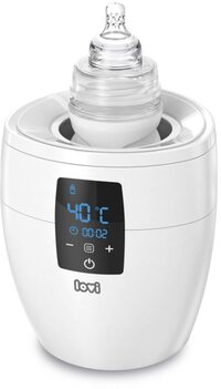 Lovi Bottle Warmer