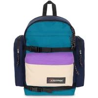 Eastpak Rugzak Killington Travel