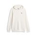 Puma Outdoormode Hoodie