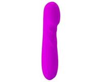 SMART Pretty Love Smart Mini Vibrator Reuben