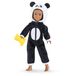 Corolle Fille - Poupée mannequin Melody Pyjama Party Set - 28 cm - Dès 4 ans