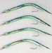 Behr Rubber Makk-3840410 Rubber Makk Motion-Fluo 10/0
