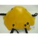 Bagster Motorfiets tankbeschermer f 650 gs