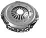 Sachs 3000722002 koppeling