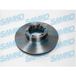 SAMKO Disque de frein R1491V