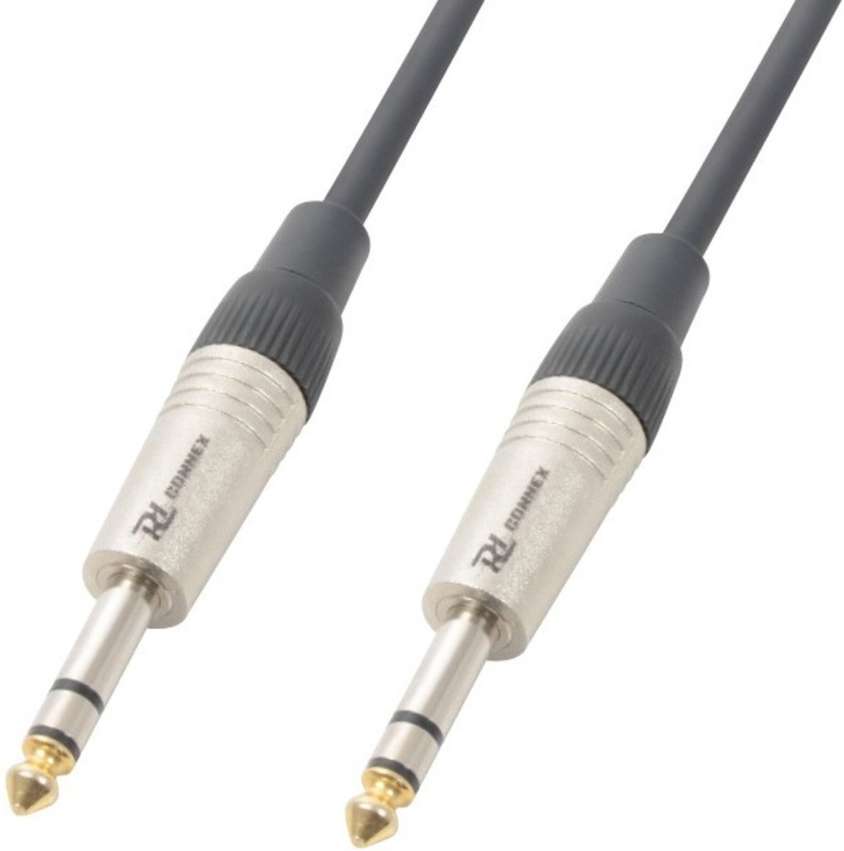 PD Connex Kabel 6