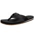Hannah Footwear Mica Sandales