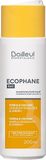 Ecophane Fort Versterkende Shampoo Kracht En Volume Beschadigd En Dof Haar 200ml
