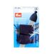 Prym - Prym Purple (2-2,5 mm) Kunststof puntbeschermers - 1 Stuk