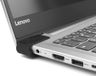 Lenovo Kit de réparation pour charnière de couvercle de boîtier, convient aux Ideapad 320S-14IKB, 320S-14ISK, 520S-14IKB, 520S-14ISK