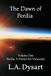 The Perdia The Dawn of Perdia, Volume One, Perdia: A Primer for Varuzoids