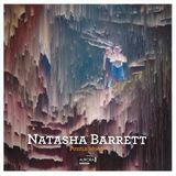 Barrett: Aurora Records Natasha Barrett: Puzzle Wood