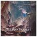 Aurora Records Natasha Barrett: Puzzle Wood