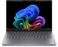 HP OmniBook 5 / 14-hh0015nbx / D89ZHEA
