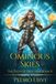 Ominous Skies: (The Path of Dragons, Book 8)