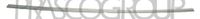 Prasco ME0251255 decoratieve/beschermstrip, bumper