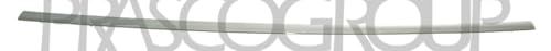 Prasco ME0251255 decoratieve/beschermstrip, bumper