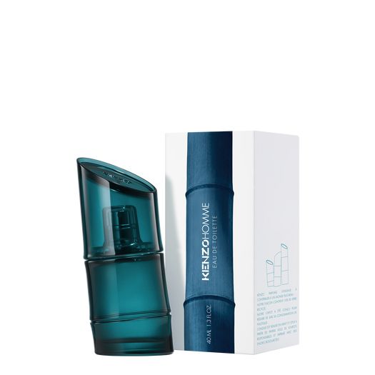 Kenzo Eau de Toilette / 40 ml / Mannen