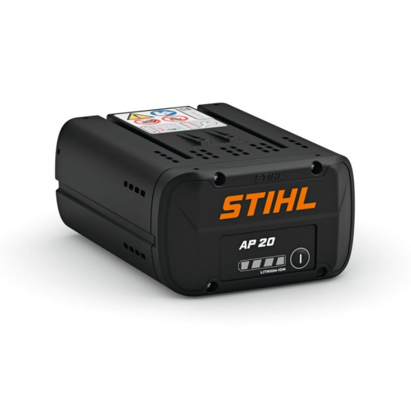 STIHL AP 20 Accu