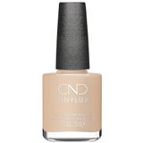 CND Vinylux #391 Silk Slip Dress 15 ml