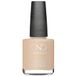 CND Vinylux #391 Silk Slip Dress 15 ml