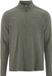 Craft T-shirt met lange mouwen Adv Subz Wool LS, Maat M, Chimera/Melange