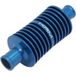 KRM Refroidisseur d'eau CNC bleu