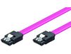 MicroConnect SAT15005C