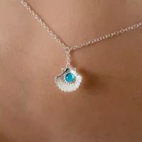 Sylvie Monthulé Bodychain Sieraad Secret of Ocean Maat M