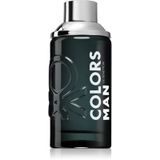 Benetton Man / 100ml / Man